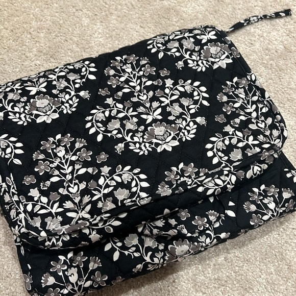 Makeup travel organizers solofficialkw.com